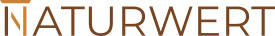 Logo Naturwert